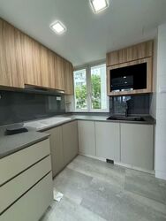 Cote D'Azur (D15), Condominium #559832801